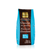 261039-0-chocolate-em-po-barry-callebaut-1kg