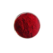 Комплексная пищевая добавка Краситель натуральный Esco Красный свекольный (15(5)к)