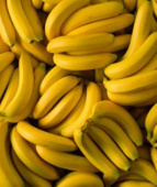 ФЯН Банан Ф (ведро 12,5 кг)
