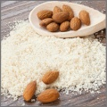 Миндальная мука, порошок Миндальная мука, порошок