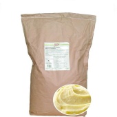 pyure-kartofelnoe-knorr-meshok-15kg