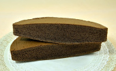 Смесь для  бисквита Фа Бисквит Шоколадный (мешок 10 кг)