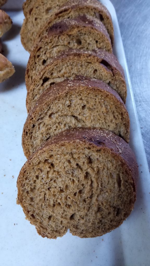 Хлеб ржано-пшеничный Смесь Шведская (Инагро)5.jpg