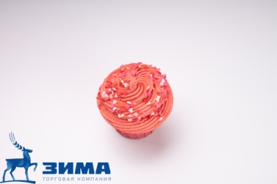 картинка Смесь UNIMIX sweet "Cupcake" (коробка 10 кг) ФГИС ЗЕРНО								 от Торговой Компании "Зима"