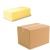 картинка Маргарин для слоеного теста М526Н (коробка 10 кг) ПЕРГАМЕНТ от Торговой Компании "Зима"