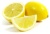 картинка Ароматизатор Лимон (1 кг) АРОМАТИК (Швеция) 135963 от Торговой Компании "Зима"