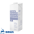 картинка Сливки питьевые ультра пастеризованные, м.д.ж. 10 %, БМК, 1000 г ЧЗ от Торговой Компании "Зима"