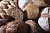 Смесь зерновая хлебопекарная КРОНА 8 злаков 100% (МЕШОК 15 кг)