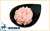 картинка Начинка кондитерская KAFA-termo classic Ваниллафил Клубника со сливками (ведро13кг)								 от Торговой Компании "Зима"