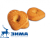 картинка Смесь UNIMIX bread Венская 25% (Концентрат пищевой для хлебобулочных изделий) (коробка 10 кг) ФГИС З от Торговой Компании "Зима"