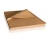 картинка Подпергамент бумага резаная 80х60-100 от Торговой Компании "Зима"