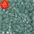 Посыпки Снежинки голубые перламутровые (уп.0,75 кг) tp20394 от Торговой Компании "Зима" картинка Посыпки Снежинки голубые перламутровые (уп.0,75 кг) tp20394 от Торговой Компании "Зима"