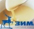 картинка Сгущенное молоко 8,5% (Кореновск) бочка 35 кг от Торговой Компании "Зима"