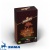 картинка Какао-напиток Van Houten Santo Domingo ORG-UTZ SE-EKO-01 (пакет 0,75 кг) VM-61123-V99        от Торговой Компании "Зима"