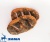 картинка Смесь UNIMIX bread VITA Паприкаш (Концентрат пищевой для х/б изделий) коробка 10 кг ФГИС ЗЕРНО от Торговой Компании "Зима"