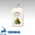 картинка Мастика Сахарное тесто белая "Визьен" (уп. 1 кг) от Торговой Компании "Зима"