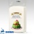 картинка Мастика Сахарное тесто белая "Визьен" (уп. 1 кг) от Торговой Компании "Зима"