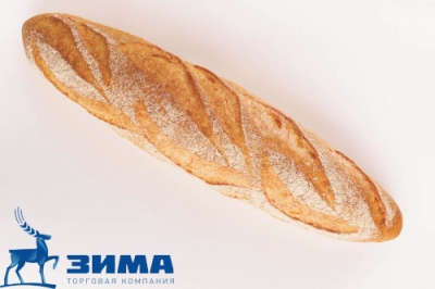 картинка Смесь UNIMIX bread Кукурузная 15% (Концентрат для хлебобулочных изделий) коробка 8 кг ФГИС ЗЕРНО от Торговой Компании "Зима"