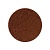 Краситель Шоколадный коричневый Е 155