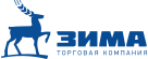 Торговая Компания «Зима» Торговая Компания «Зима»