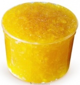 Конфитюр деликатесный Лимонный с цедрой Т (ведро 12,5 кг)