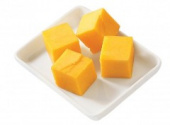 Продукт плавленный с сыром Соблазн сливочный (короб 10 кг)