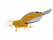 Семена горчицы желтые (1 кг) (10% НДС)