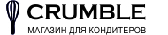 Crumble-shop.ru