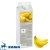 картинка Пюре пастеризованное банан РАВИФРУТ (тетрапак 1 кг.) 20374834 от Торговой Компании "Зима"