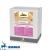 картинка Улучшитель "Мажимикс розовый" (коробка 10 кг) от Торговой Компании "Зима"