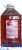 картинка Мыло жидкое "НИКО,ЛЬ" Красное яблоко  5 л  от Торговой Компании "Зима"