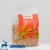 картинка ЦУКАТЫ ананас разноцветные 3-5 мм,4 цвета "VAL'DE" (пакет 1 кг) от Торговой Компании "Зима"