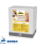 картинка Улучшитель "Мажимикс желтый" (коробка 10 кг) от Торговой Компании "Зима"