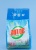 картинка Стиральный порошок ЛОТОС Эконом/Универсал (пакет 3 кг) от Торговой Компании "Зима"