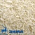 картинка Посыпка из белой глазури ШОК.ВЕРМИШЕЛЬ БЕЛАЯ (мешок 25 кг) 80052 от Торговой Компании "Зима"