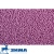 картинка Посыпки Шарики фиолетовые 1 кг tp19961 от Торговой Компании "Зима"