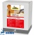 картинка Улучшитель "Мажимикс красный" (коробка 10 кг) от Торговой Компании "Зима"