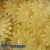 картинка Вафельные МАРГАРИТКИ лимонные 200 шт tp86659 от Торговой Компании "Зима"
