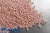 картинка ДРАЖЕ ЗЕРНОВОЕ взорванные зерна риса в цветной глазури ЖЕМЧУГ серебро,розовый 2-5 мм (уп1,5 кг)# 109 от Торговой Компании "Зима"
