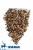 картинка ДРАЖЕ ЗЕРНОВОЕ взорванные зерна риса в кондитерской глазури "БЛЕСК" 2-5 мм (уп 1,5 кг)# 731 от Торговой Компании "Зима"